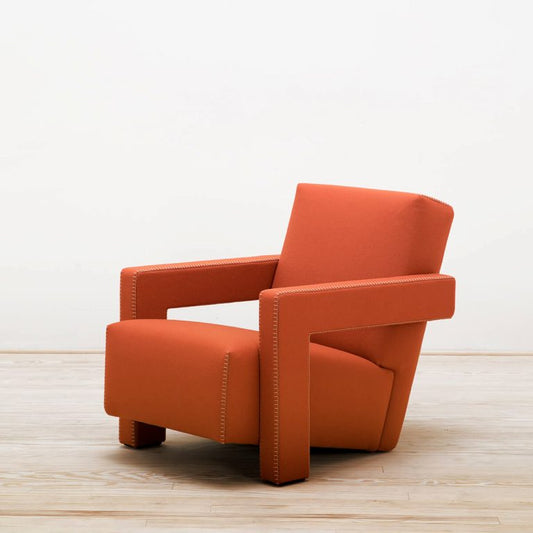 Utrecht Armchair