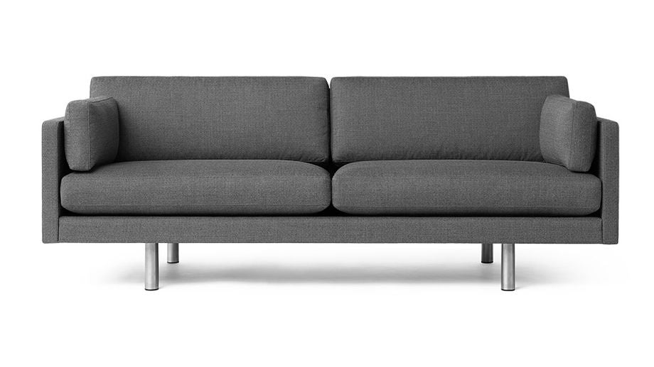 EJ220 2-seater Sofa 2052