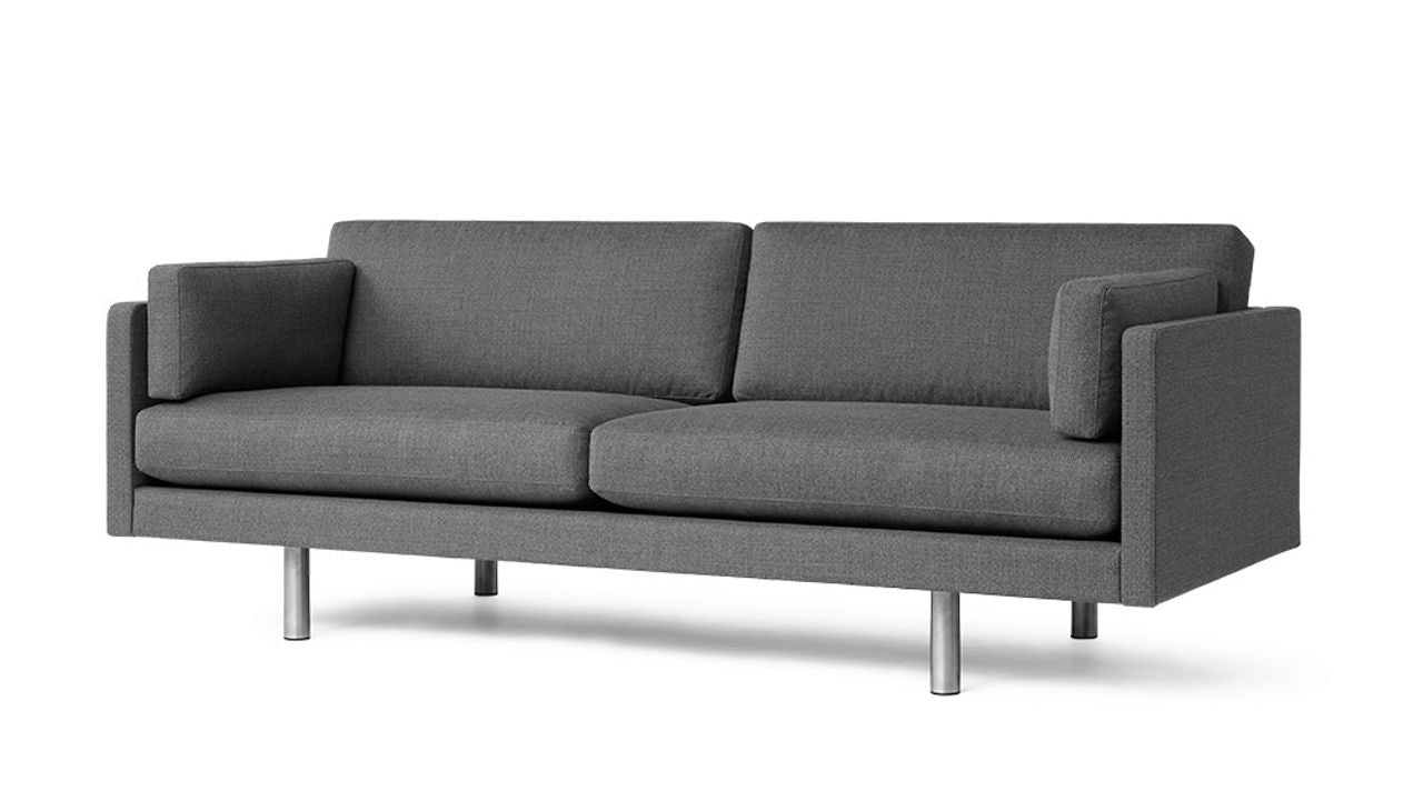 EJ220 2-seater Sofa 2052