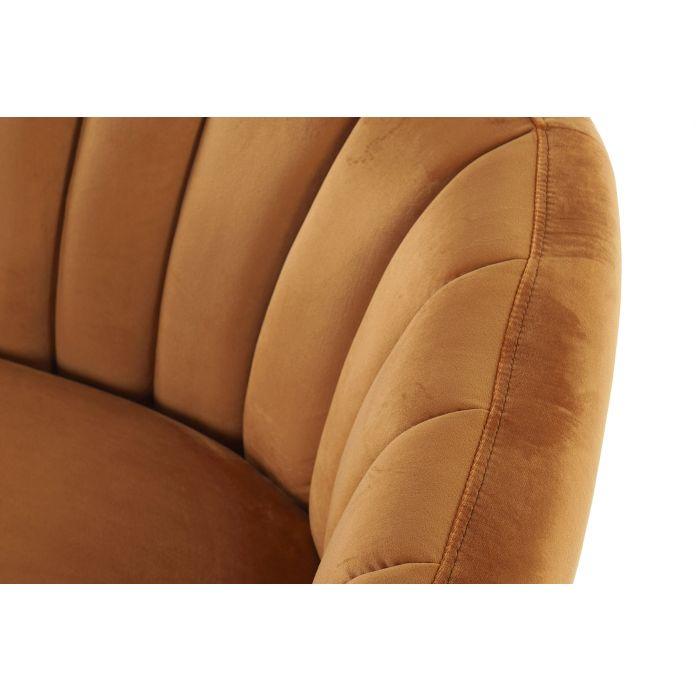 Tiga sofa