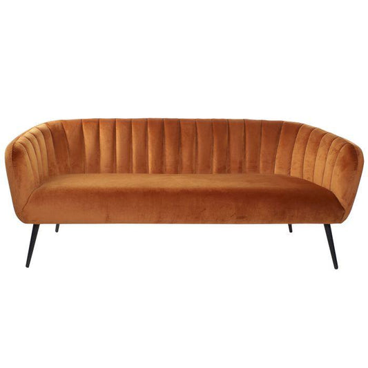 Tiga sofa