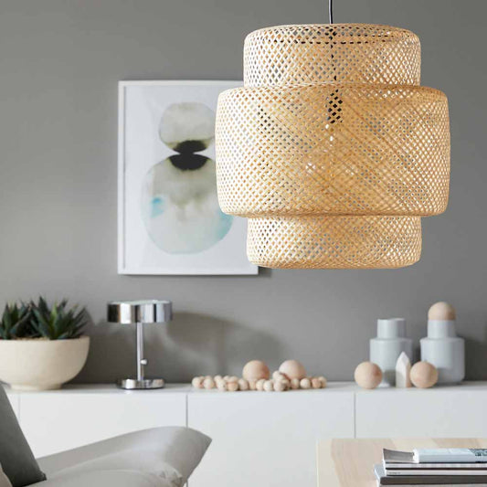 Sinnerlig Table Lamp