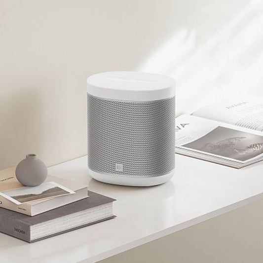 Mi Smart Speaker