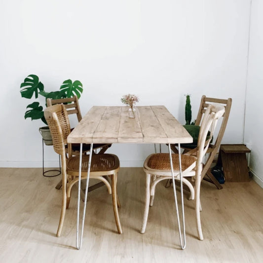 Yorel Dining Table