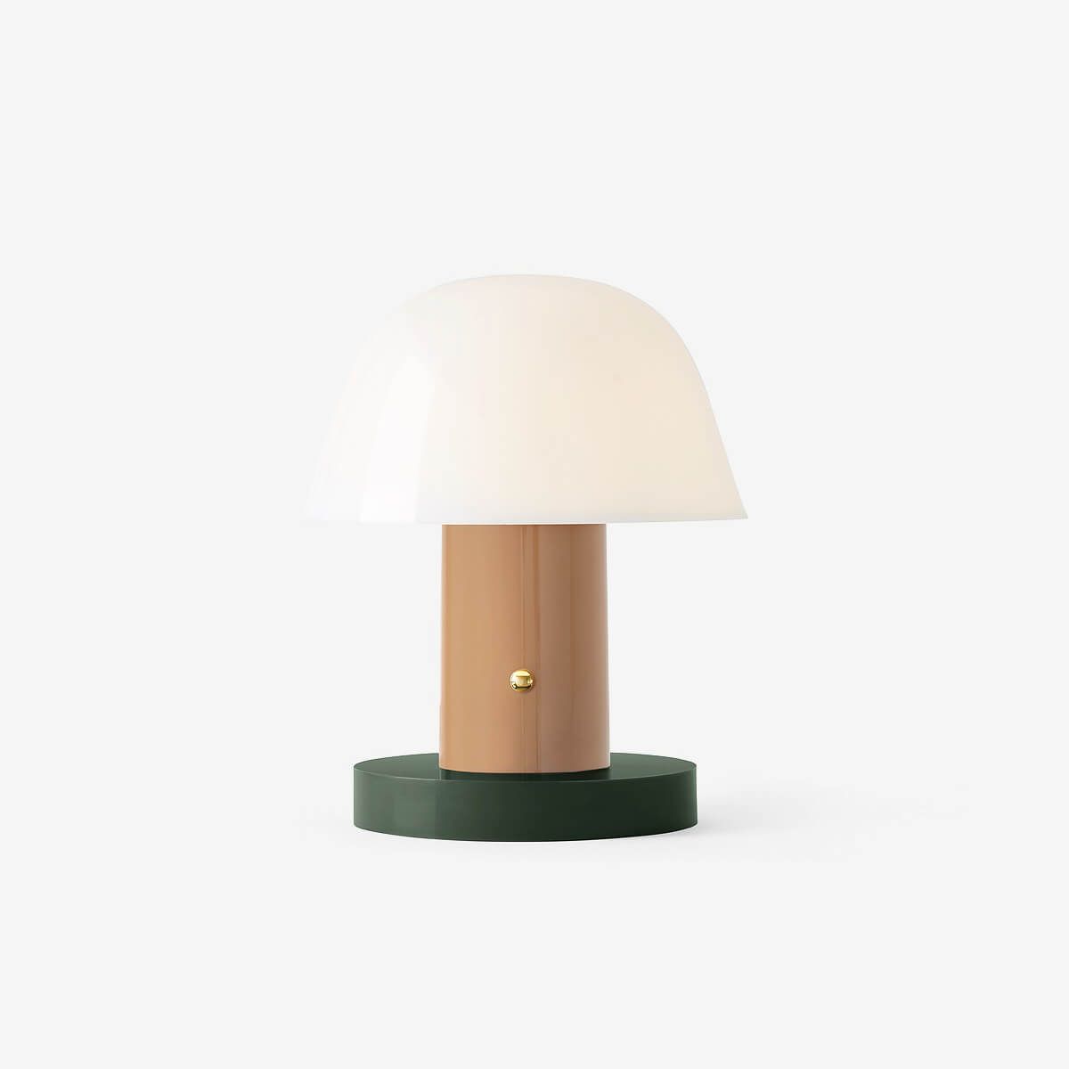 Setago Portable Table Lamp